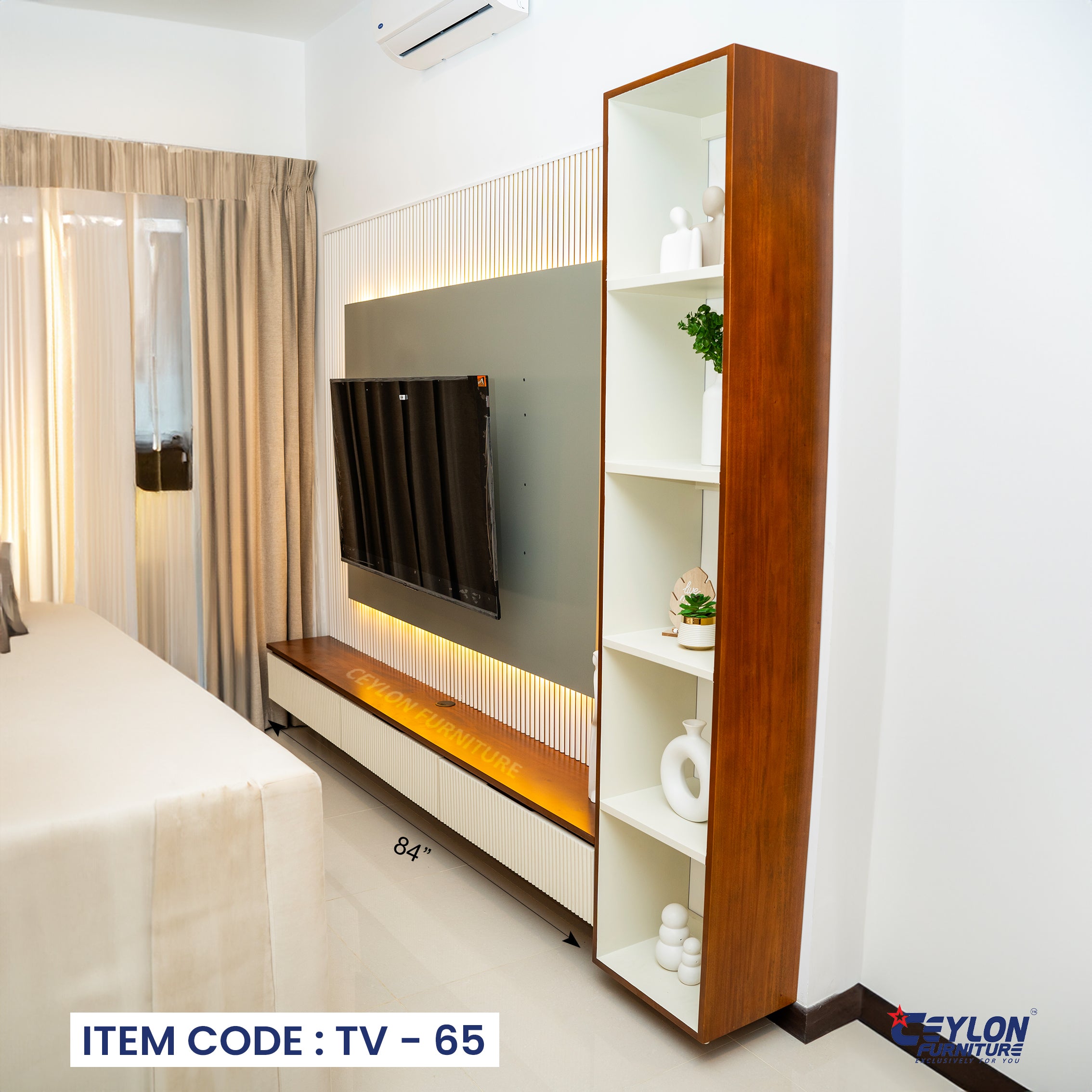 TV-65