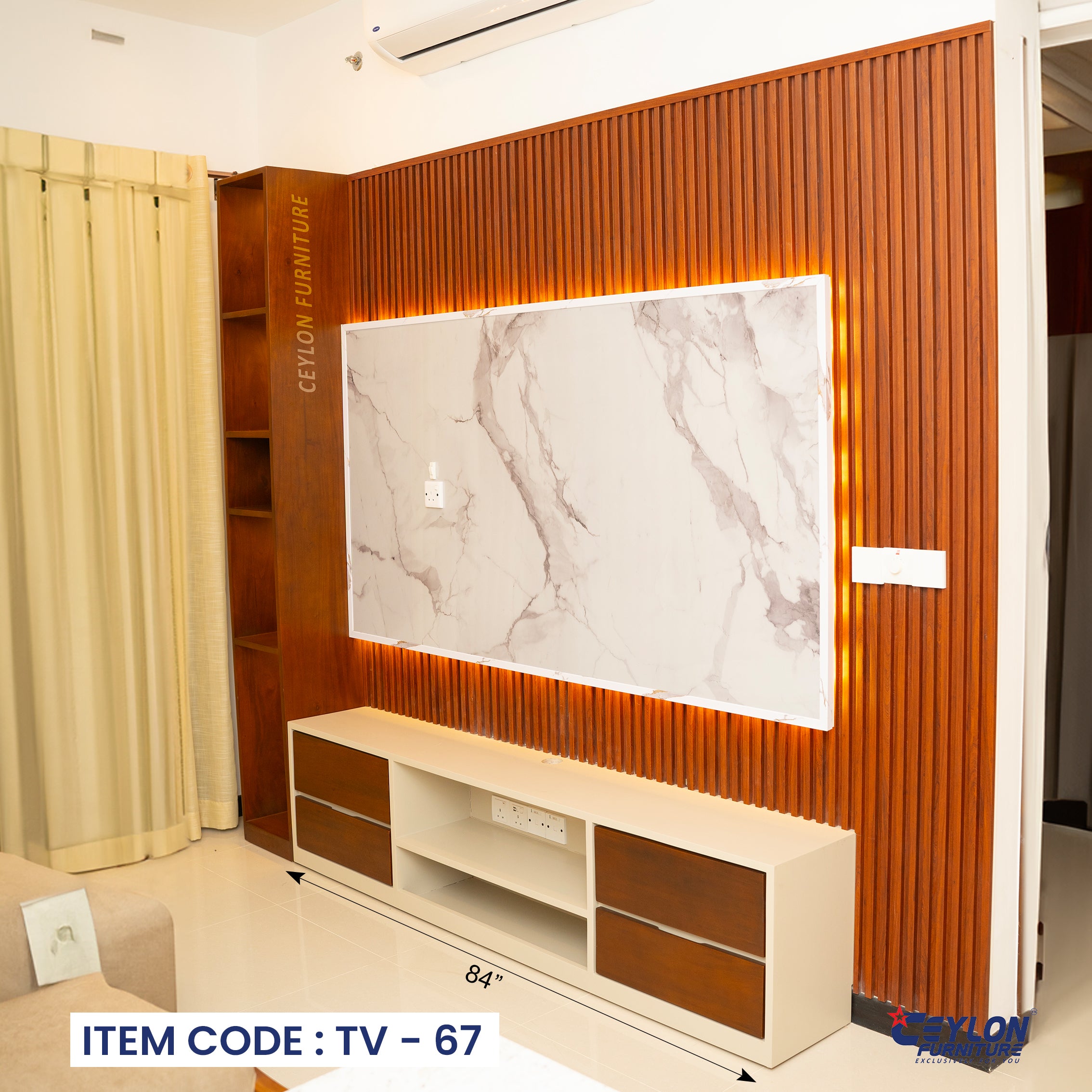 TV-67