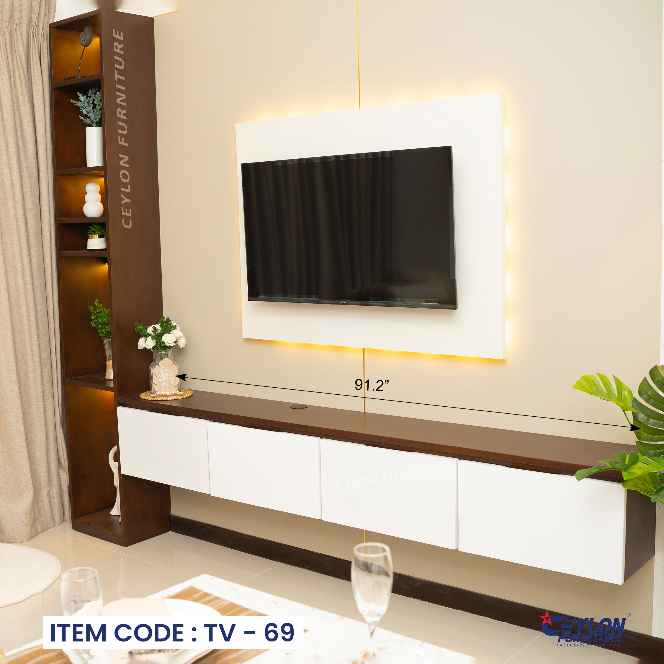 TV-69