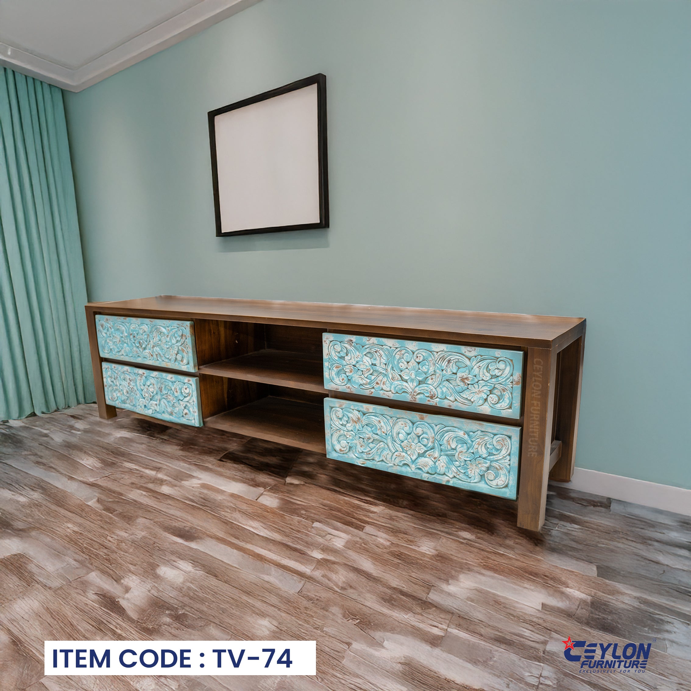 TV-74