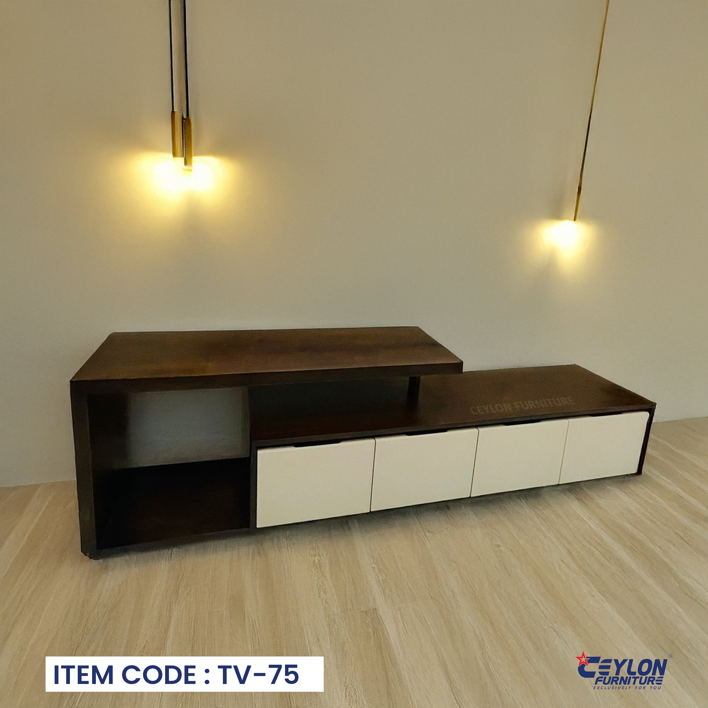 TV-75