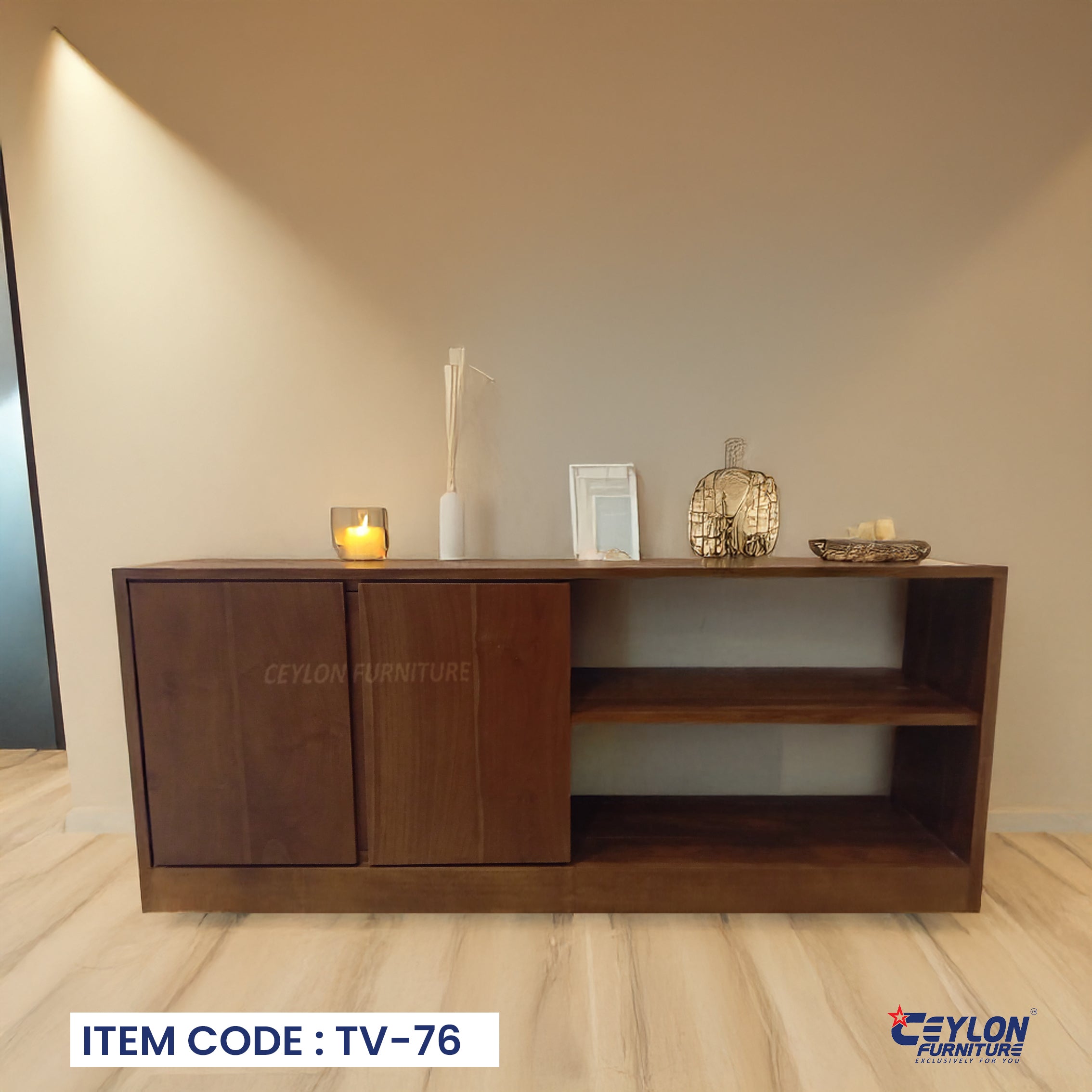 TV-76