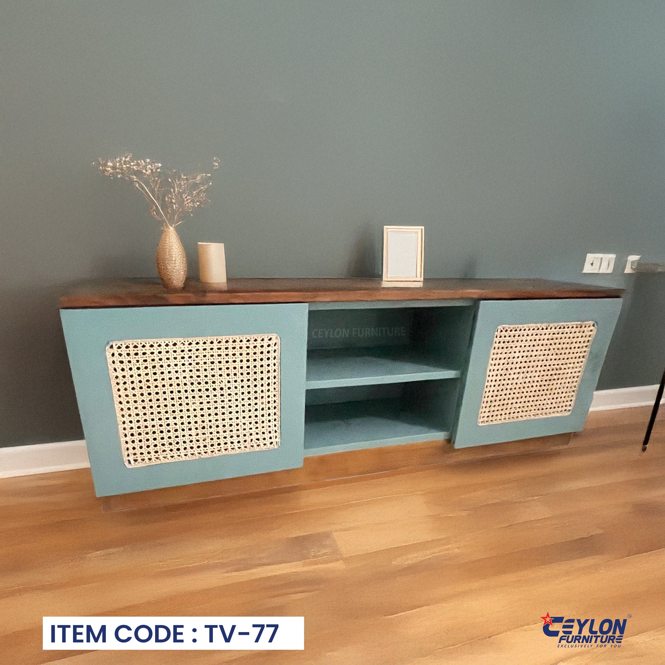 TV-77