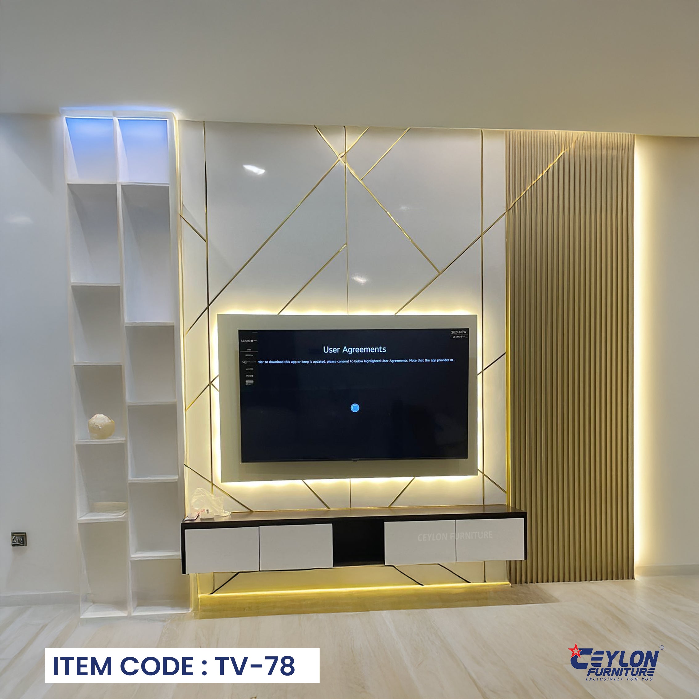 TV-78