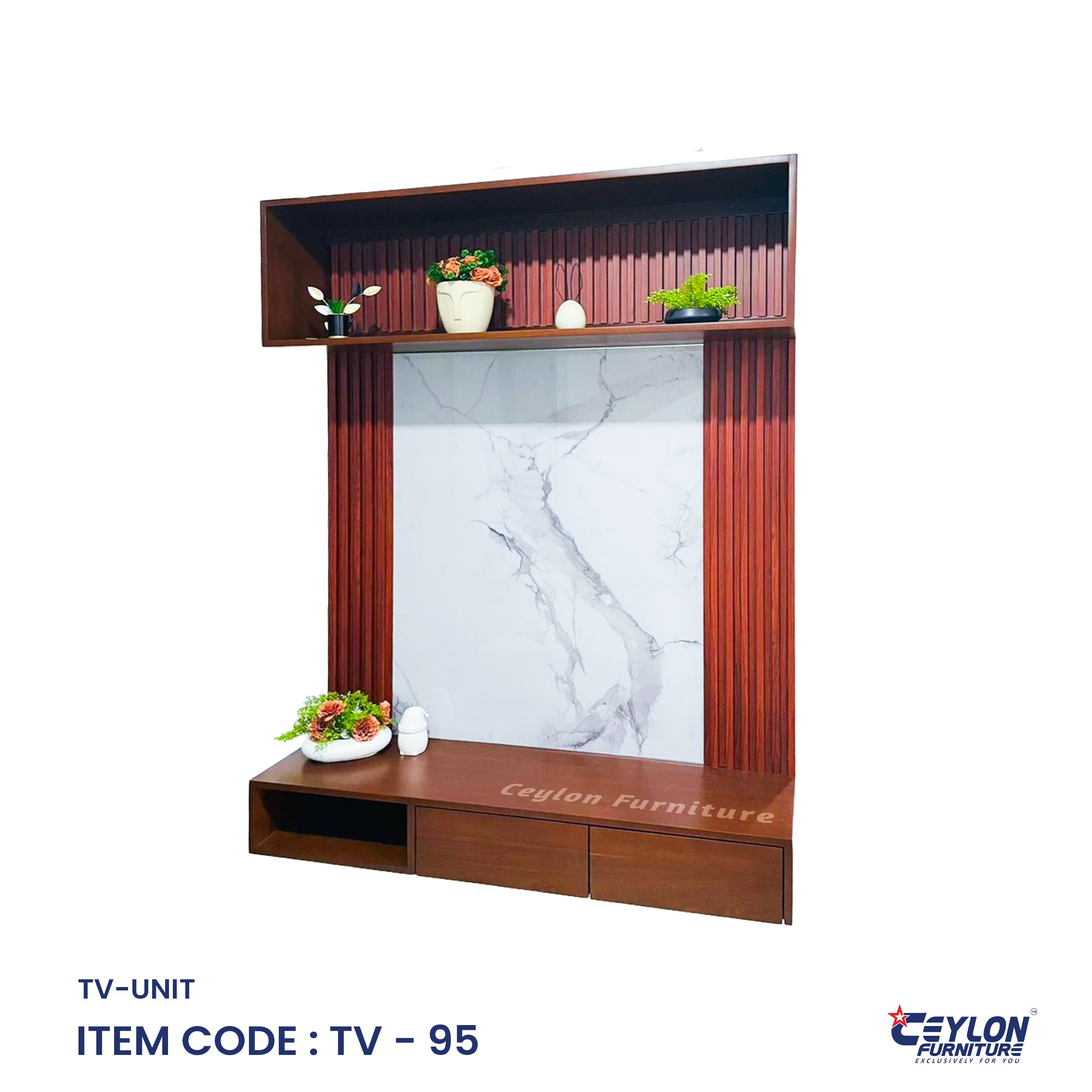 TV-95