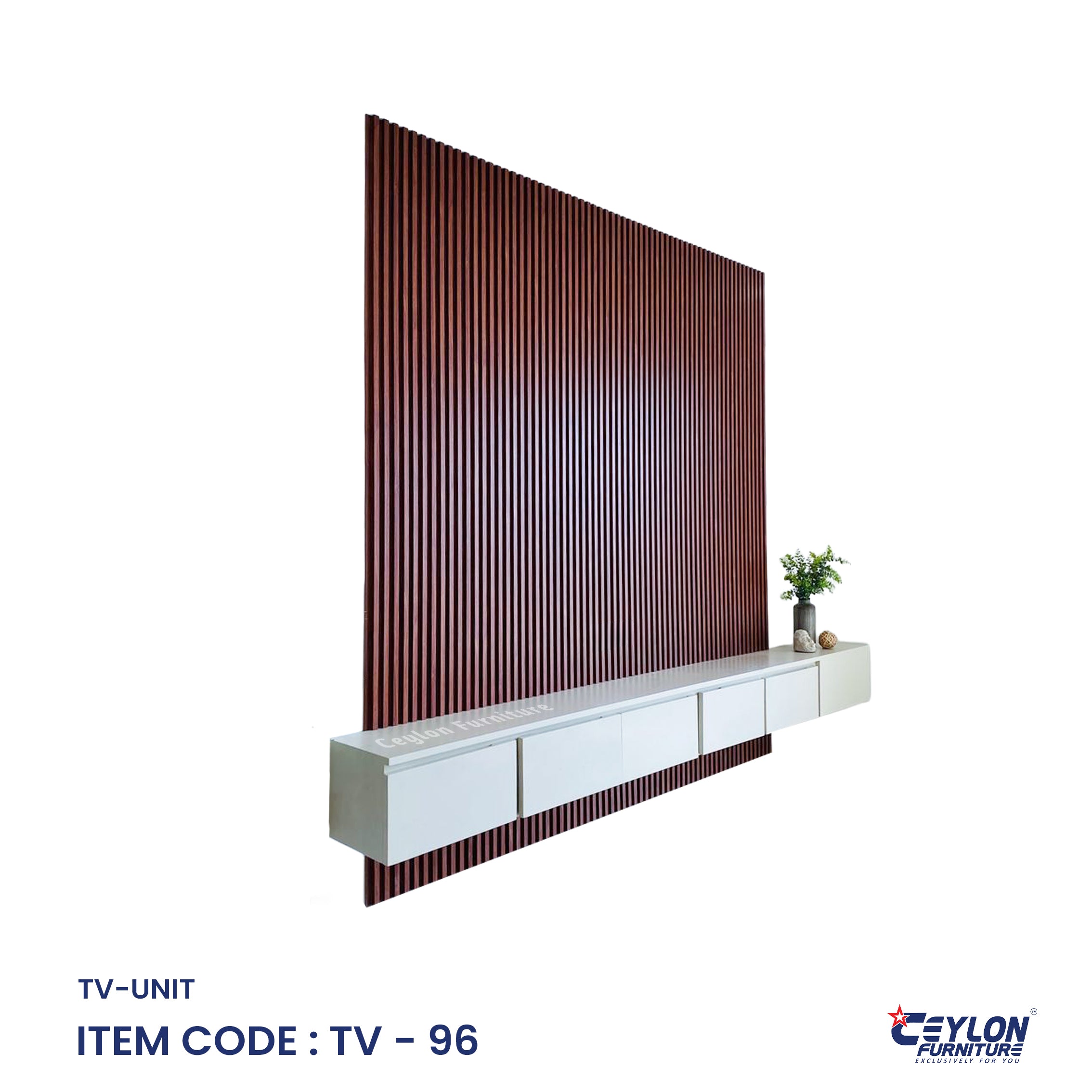 TV-96