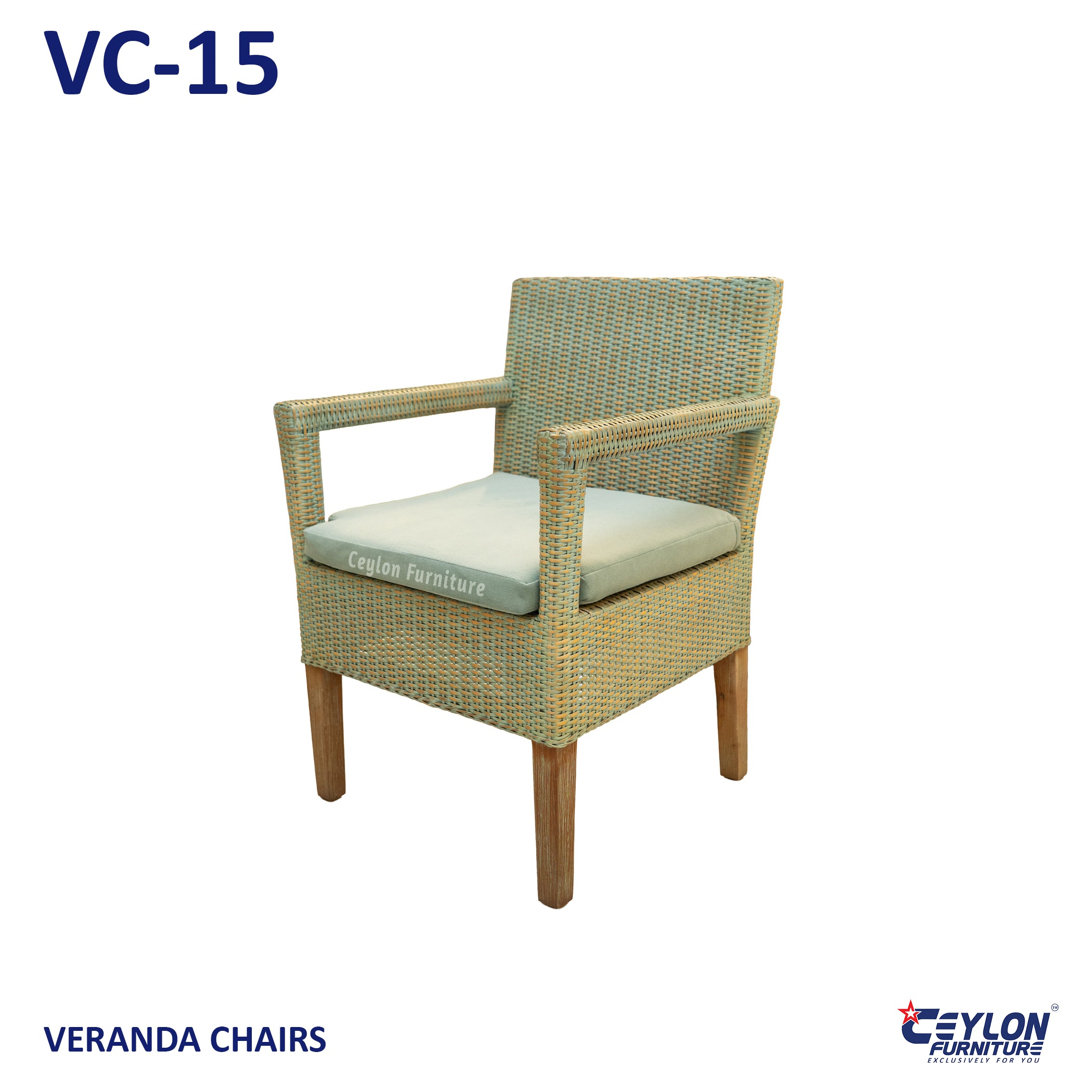 VC-15
