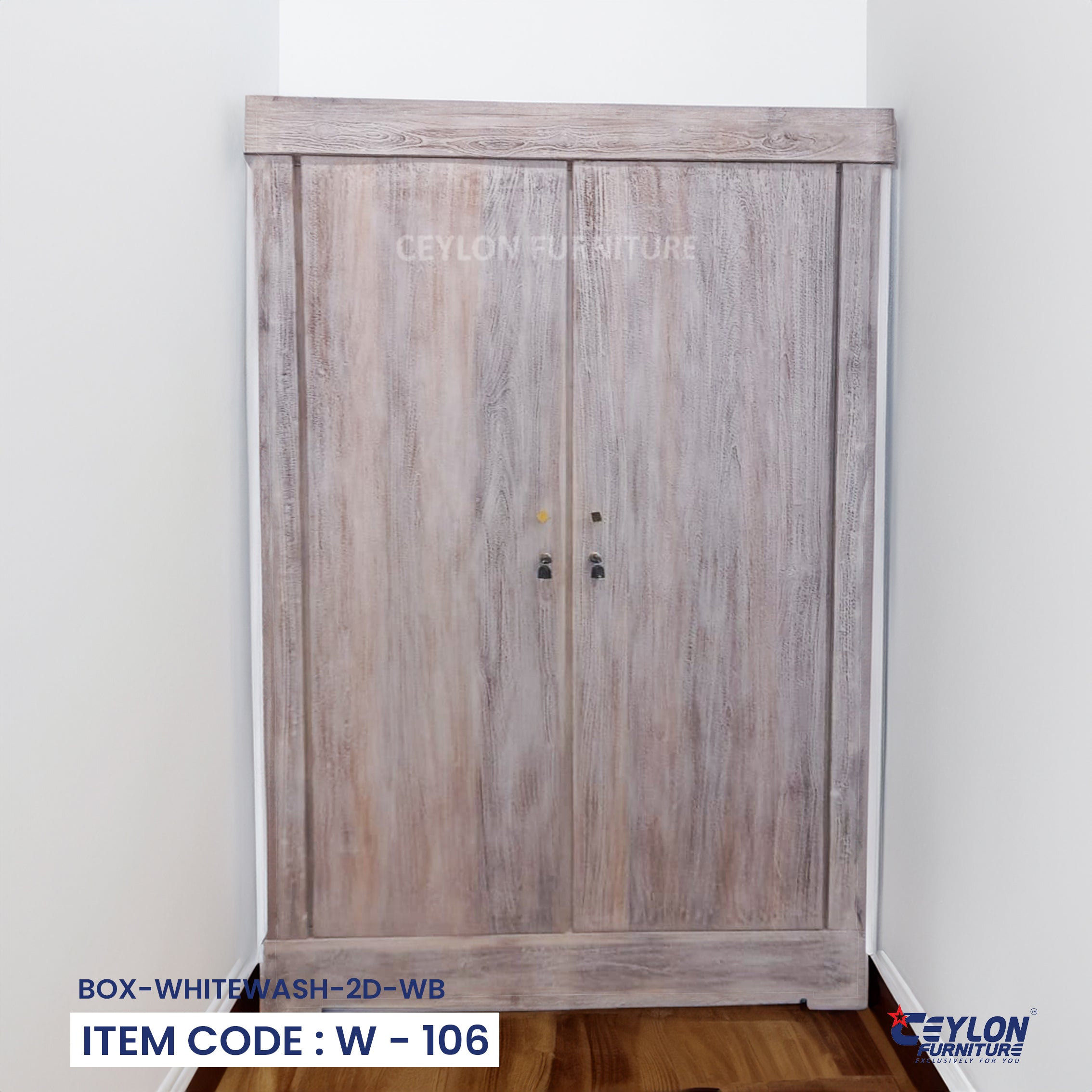 BOX-WHITEWASH-2D-WB