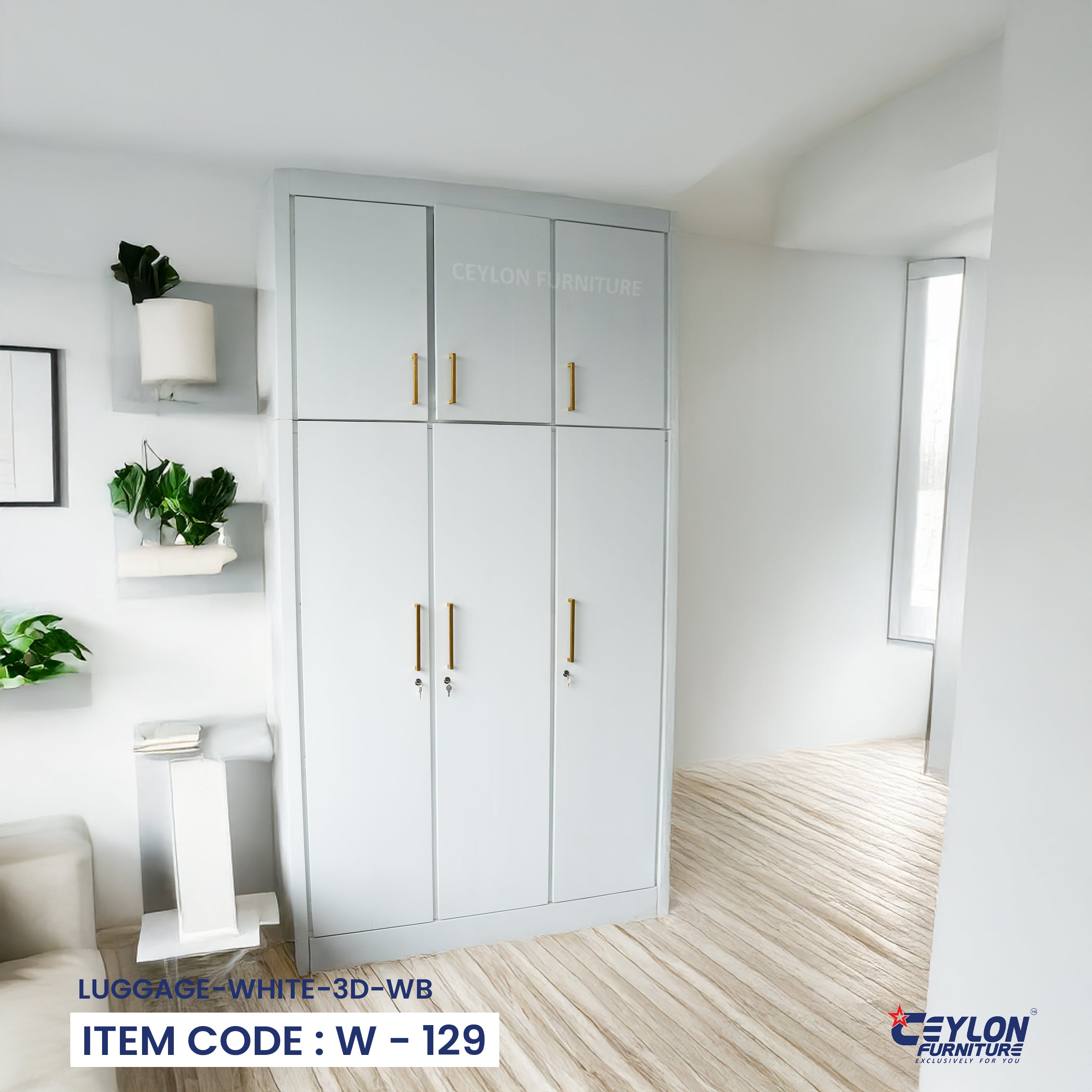 LUGGAGE-WHITE-3D-WB