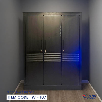 W-187