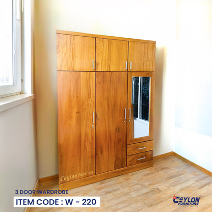 W-220