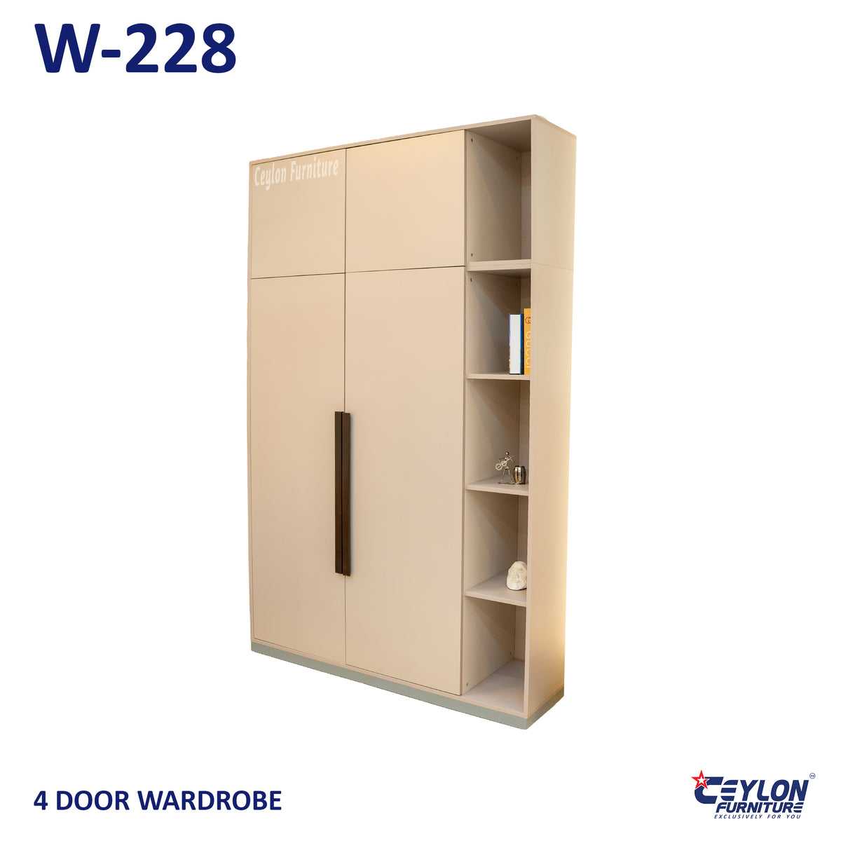 W-228