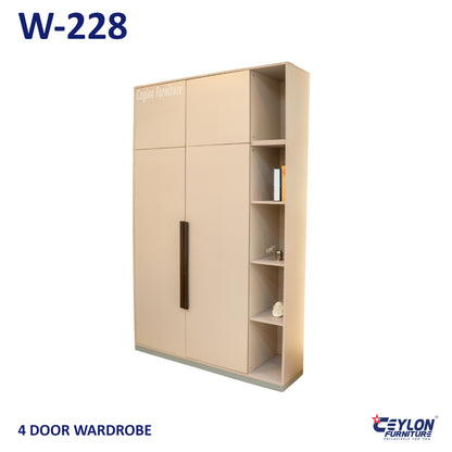 W-228