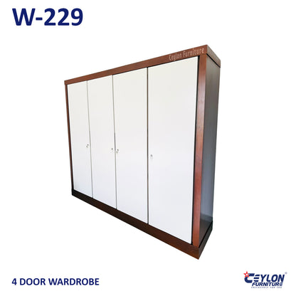 W-229