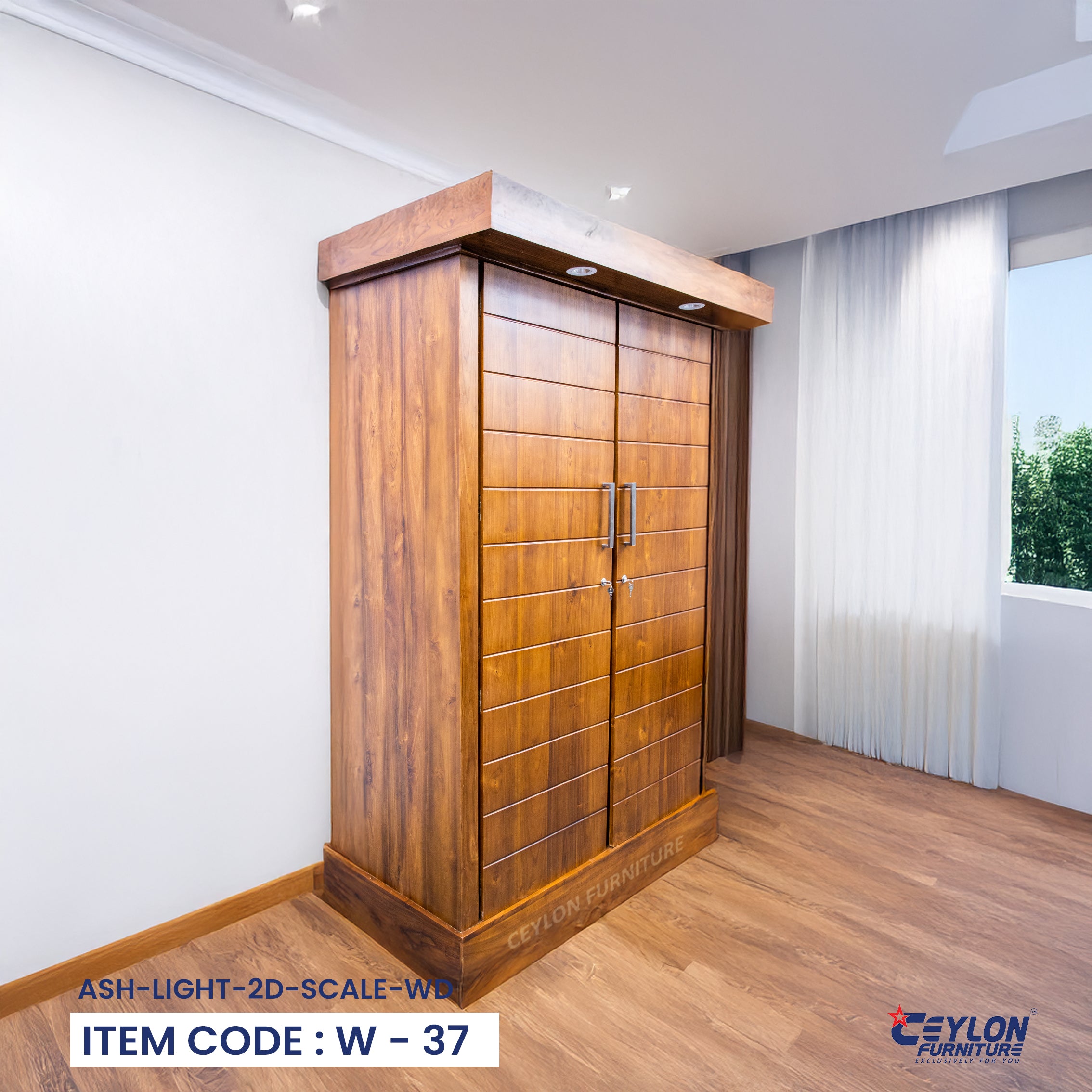 ASH-LIGHT-2D-SCALE-WD