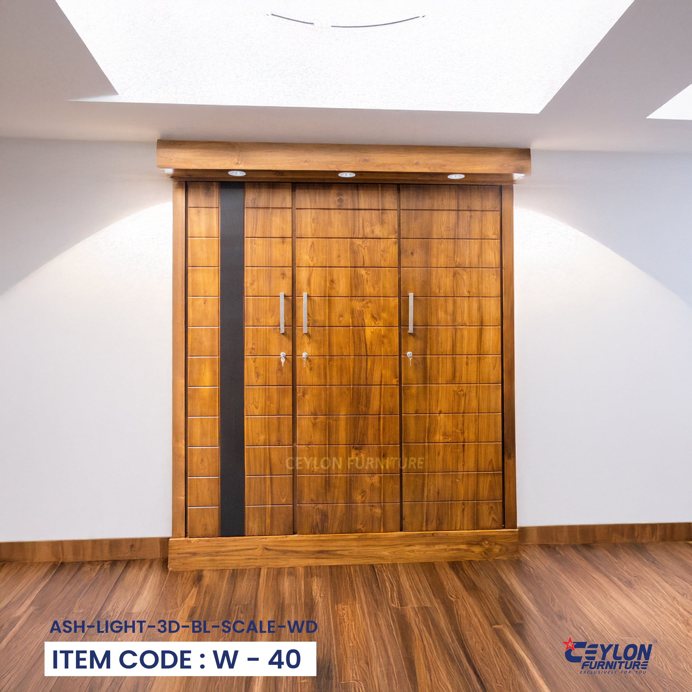 ASH-LIGHT-3D-BL-SCALE-WD