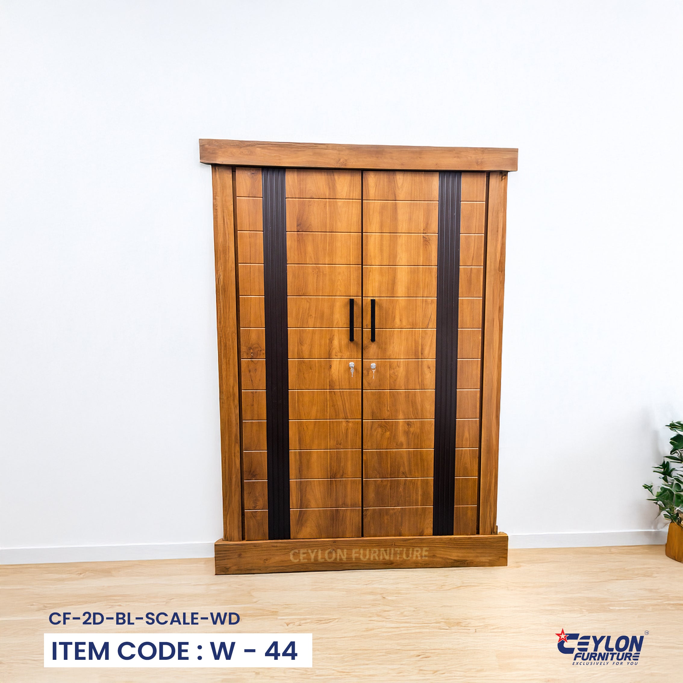 CF-2D-BL-SCALE-WD