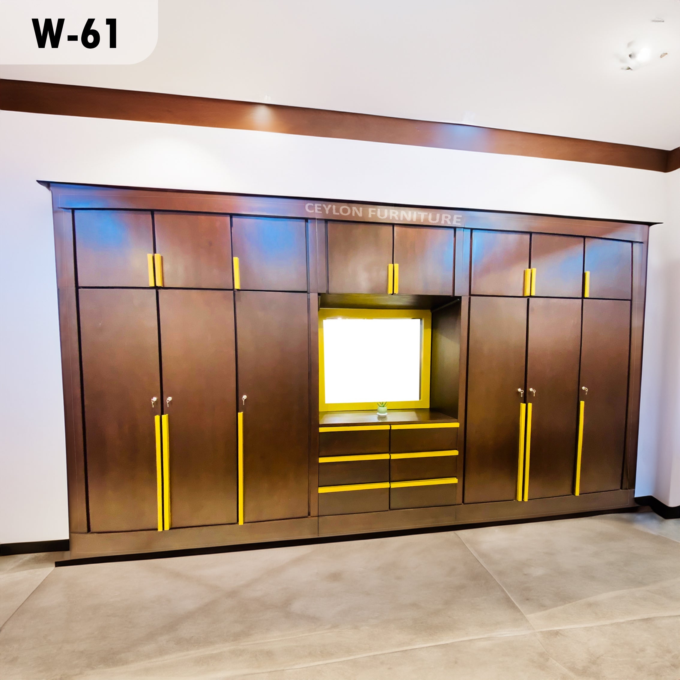 6D-LAGGAGE-6DRA-WB