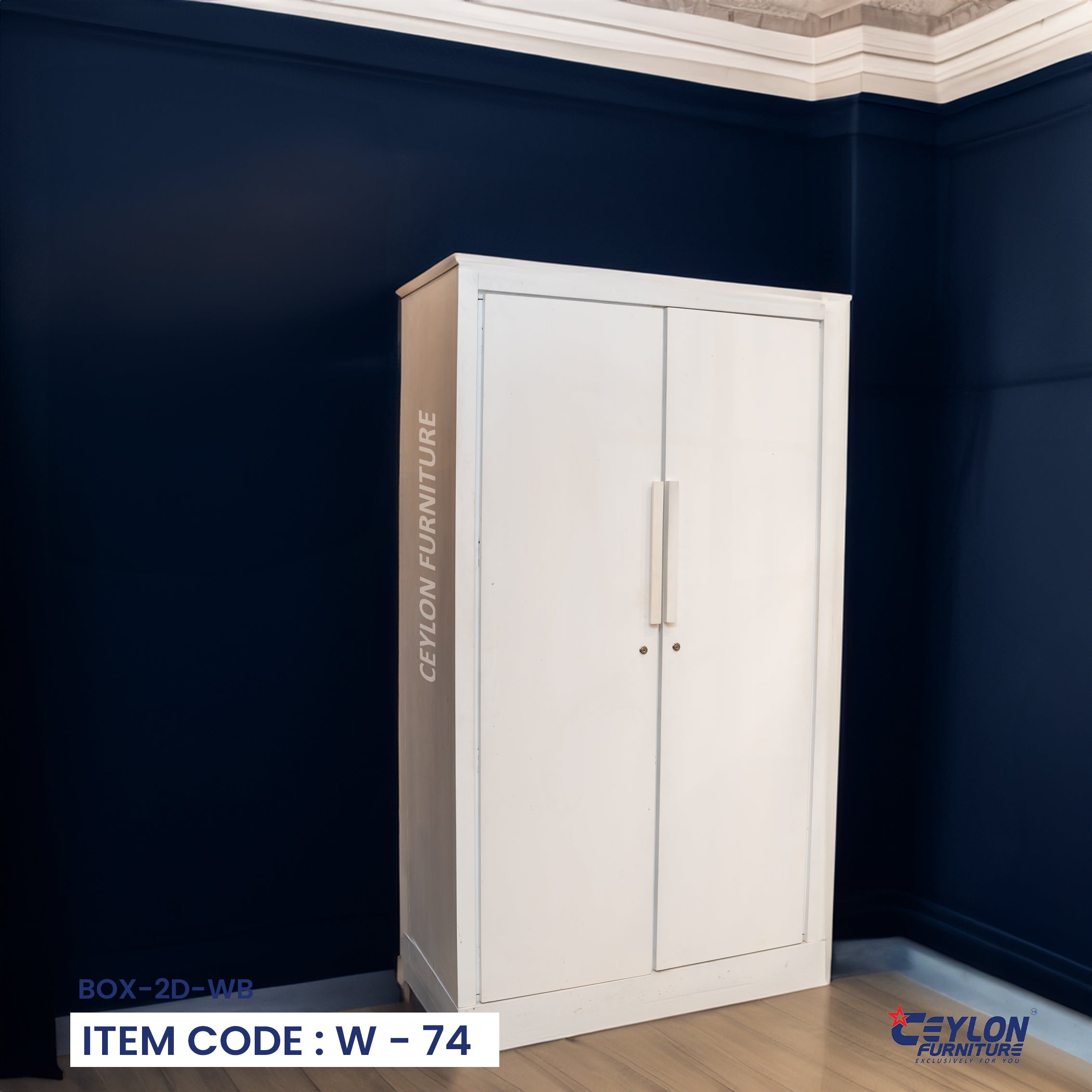 BOX-2D-WB