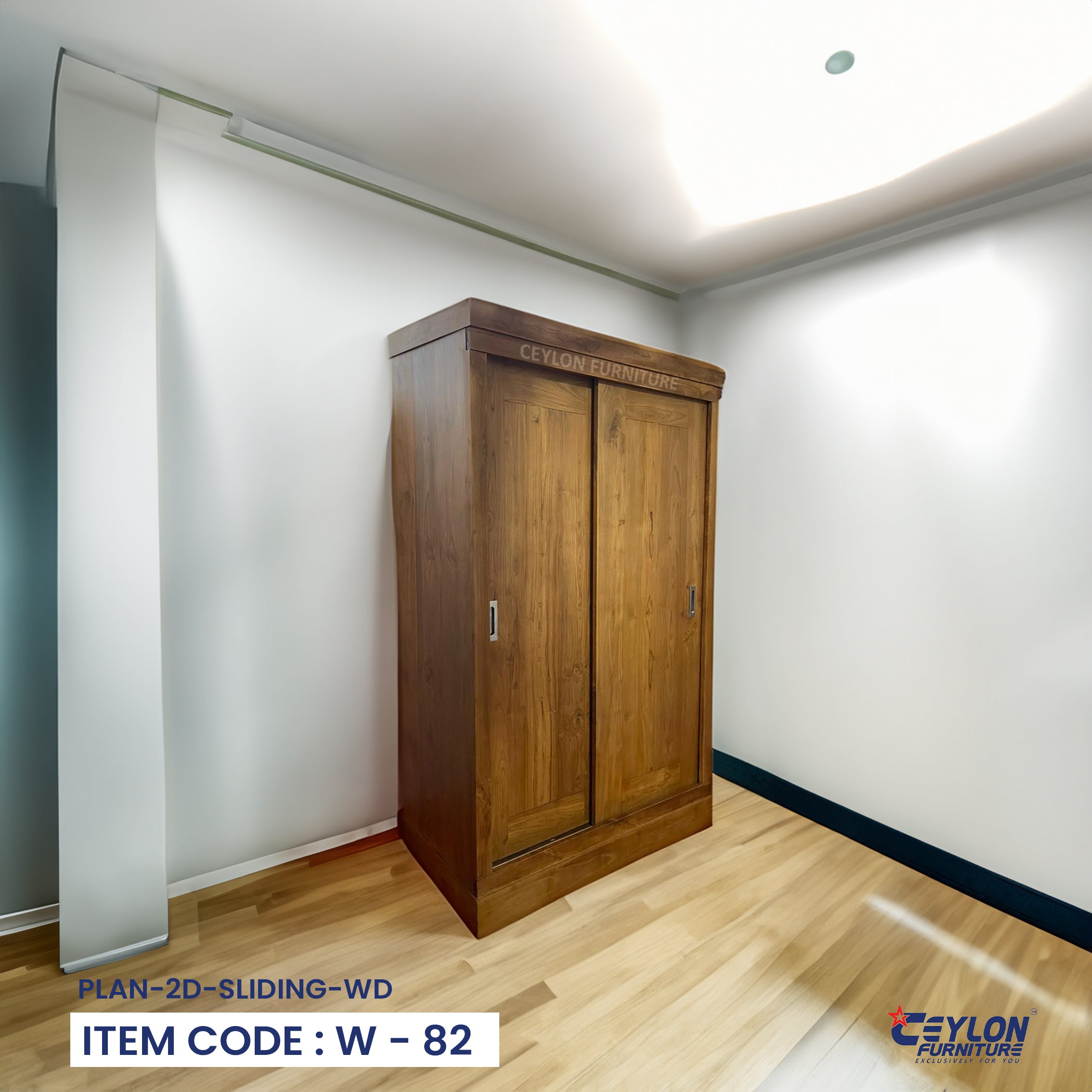 PLAN-2D-SLIDING-WD