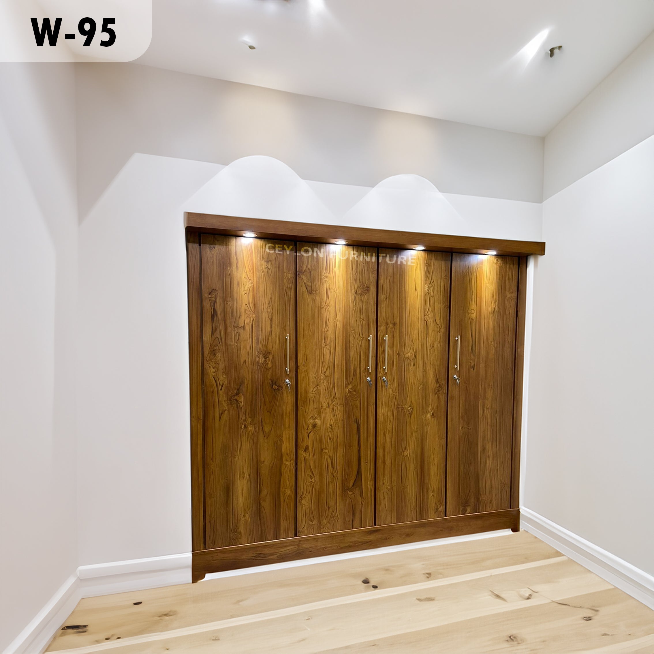 LIGHT-PLAN-4D-WD