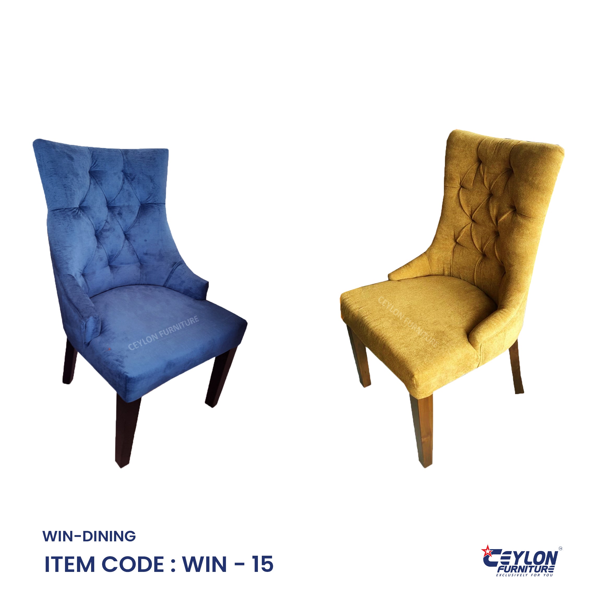 WIN-DINING