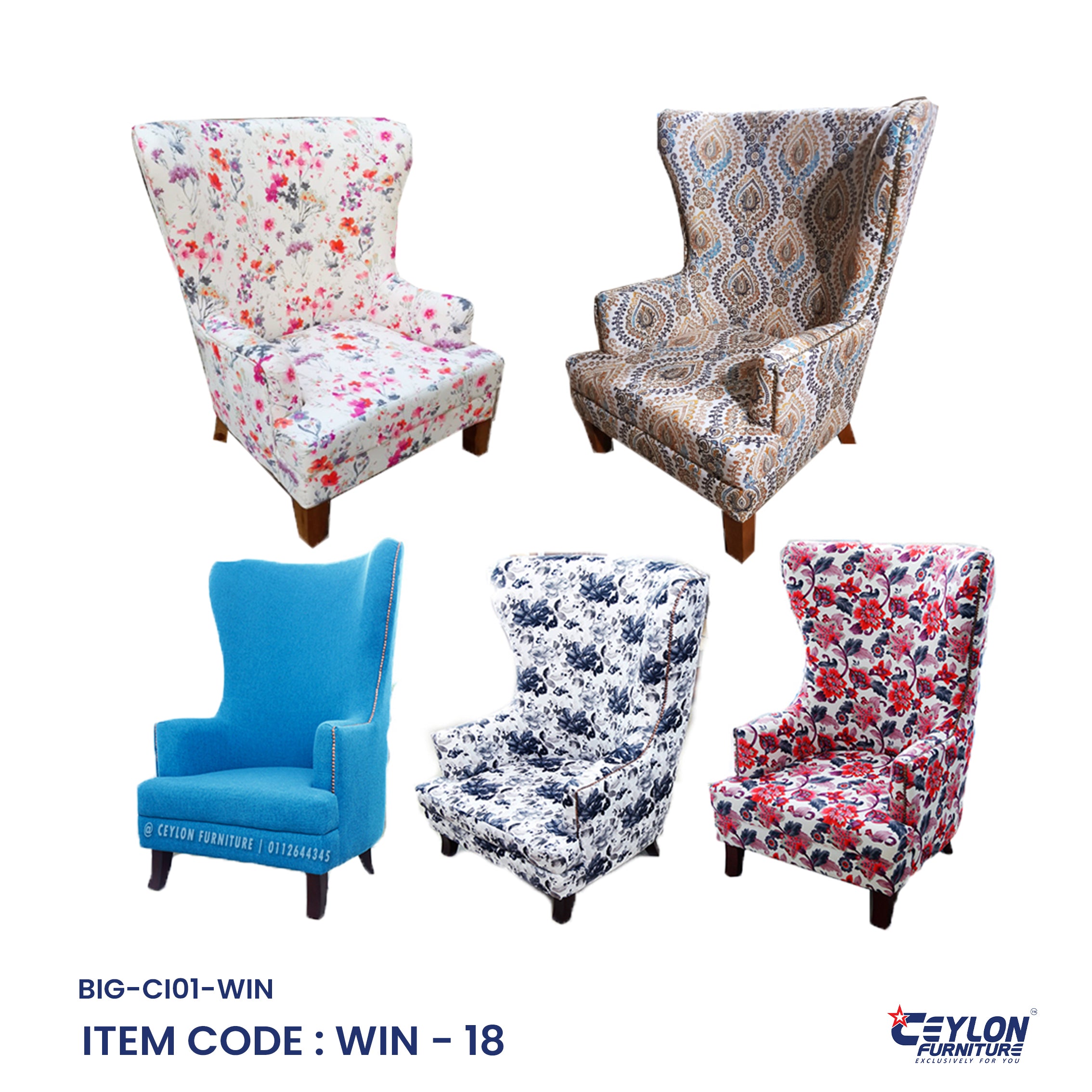 BIG-CI01-WIN