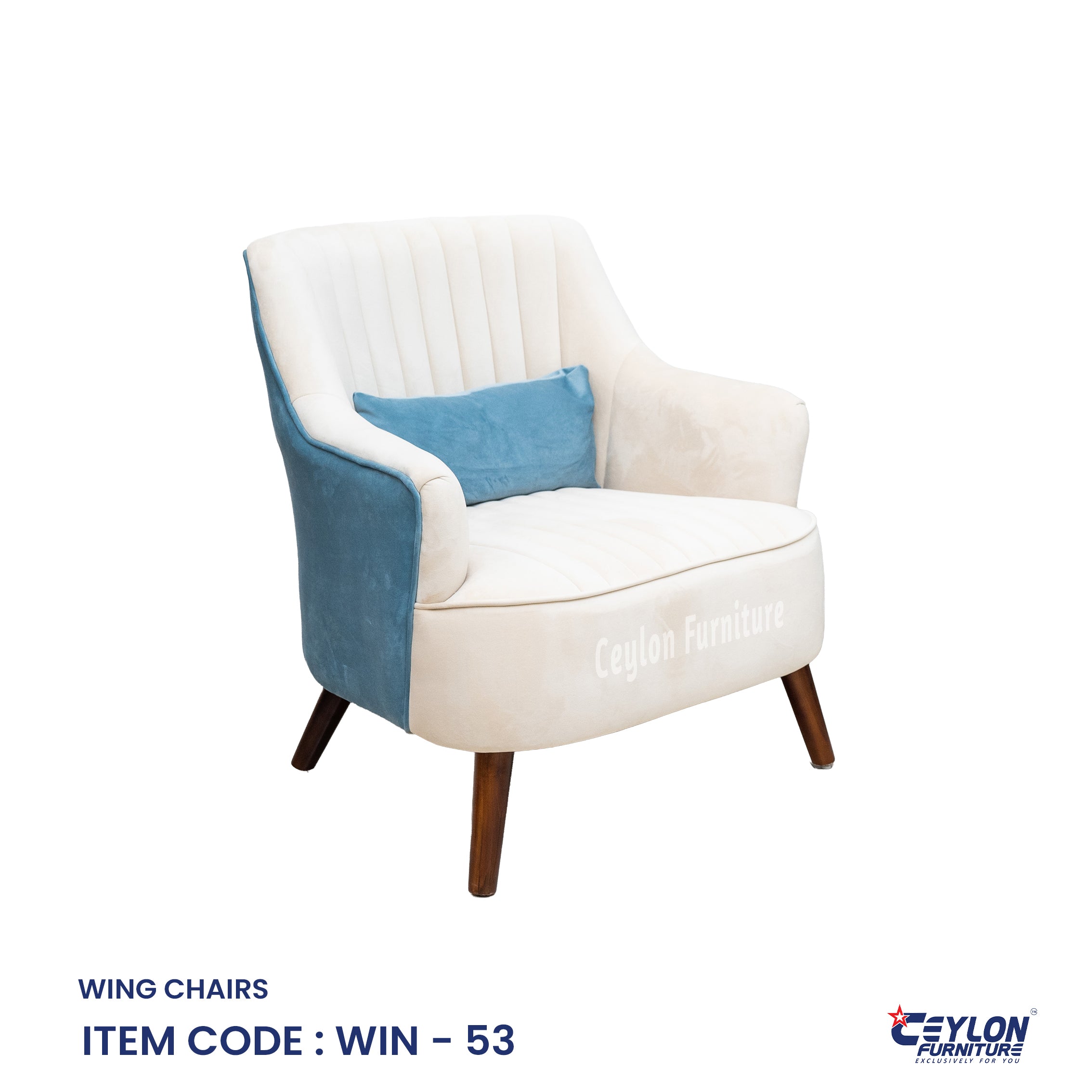 WIN-53
