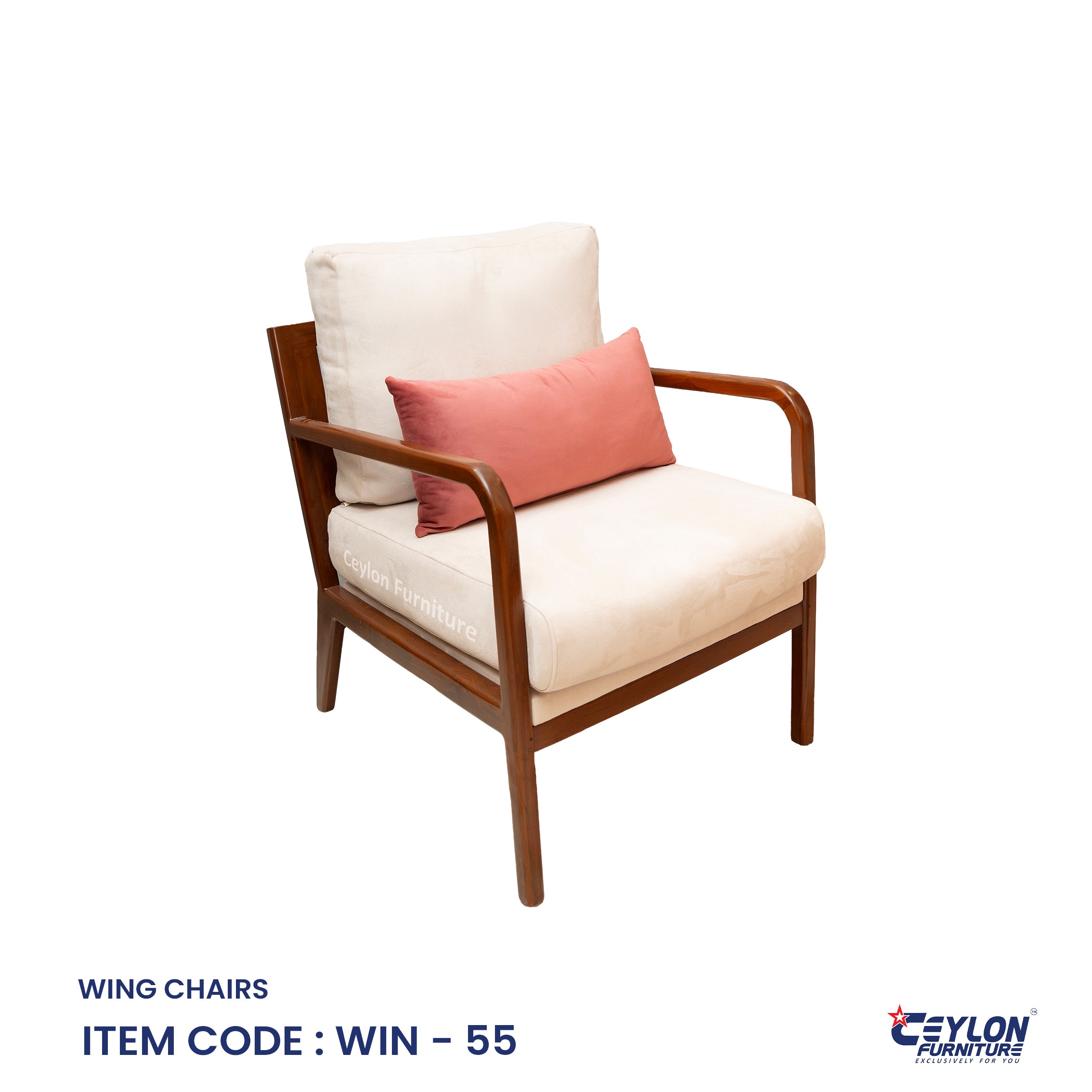 WIN-55